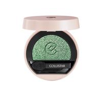 Collistar - Impeccabile Sombra de ojos 2 g 330 Verde Capry Frost