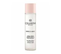 Collistar Impeccabile Spray de fijación 100 ml