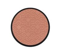 Collistar Impeccable Colorete Recambio 03 - Terracotta 8 g