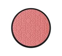 Collistar Impeccable Colorete Recambio 04 - Confetto 8 g