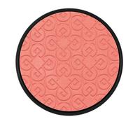 Collistar Impeccable Colorete Recambio 05 Canyon 8 g