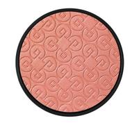 Collistar Impeccable Colorete Recambio 09 Sienna 8 g