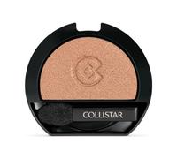 Collistar - Impeccable Recambio Sombra de ojos 2 g 220 Honey Satin