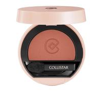 Collistar Impeccable Compact Eye Shadow Recargable 130 Paprika Matte 2 g
