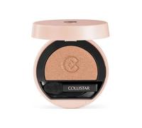 Collistar Impeccable Compact Eye Shadow Recargable 220 Honey Satin 2 g