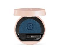 Collistar Impeccable Compact Eye Shadow Recargable 240 Blue Mediterraneo Satin 2 g