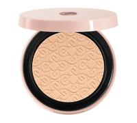 Collistar Polvo compacto Impeccabile - Matificante y alisador, acabado mate natural - 20 g