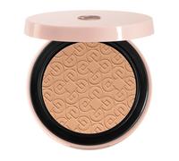 Collistar Polvo compacto Impeccabile — matificante, acabado mate natural — Cappuccino 60 g