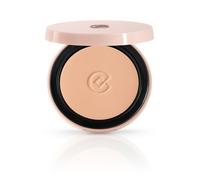 Collistar - Impeccable Compact Polvos de maquillaje 9 g 10N Marfíl