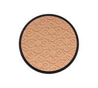 Collistar Impeccable Compact Powder Recambio 60G Cappuccino 9 g
