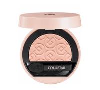 Collistar Impeccabile Compact Eyeshadow 400-Cipria Matte 3g
