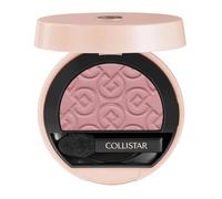 IMPECCABILE sombra de ojos compacta #405-Petalo Matte