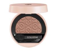 Collistar Impeccable Compact Sombra 415 Mocha Matte 3 g