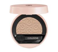 Collistar Impeccable Compact Sombra 425 Champagne Satin 3 g