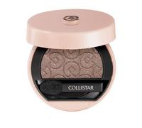 IMPECCABILE sombra de ojos compacta #430-Brunito Shimmer
