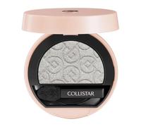 IMPECCABILE sombra de ojos compacta #515-Argento Shimmer