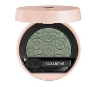 IMPECCABILE sombra de ojos compacta #520-Eden Shimmer