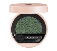 Collistar Impeccable Compact Sombra 525 Ottanio Satin