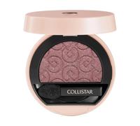 Collistar Impeccable Compact Sombra 530 Malva shimmer 3 g
