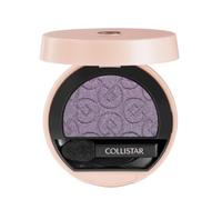 Collistar Impeccable Compact Sombra 535 Indigo shimmer 3 g