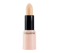 Collistar Impeccable Corrector 2 Beige 4 ml