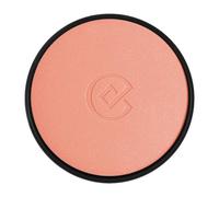 Collistar Impeccable Maxi Colorete Recambio 01 Sand 9 g
