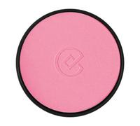 Collistar Impeccable Maxi Colorete Recambio 06 Riviera Rose 9 g