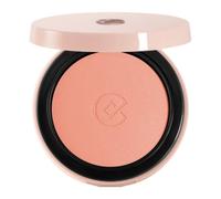 Collistar Impeccable Maxi Blush Nº 01-Sand