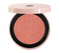 Collistar Impeccable Maxi Colorete Recargable 08 Hennè 8 g