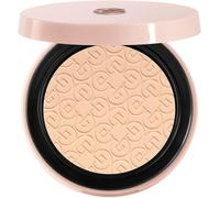 Collistar Impeccable Polvo Compacto 10N MARFIL