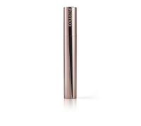 Collistar Infinite Mascara Brown 1 Un