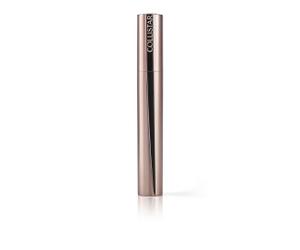 Collistar Infinite Mascara Brown 1 Un