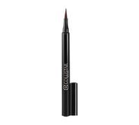 INFINITO EYE MARKER delineador de ojos #Brown