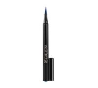Collistar Infinito Eye Marker 3 Blu 1 ml