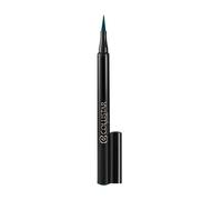 INFINITO EYE MARKER delineador de ojos #Green