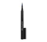 ¡30% DTO! Infinito Eye Marker 1 ml