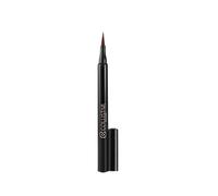 Collistar - Infinito Eye Marker Eyeliner 1 ml 2 - BROWN