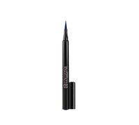 Collistar - Infinito Eye Marker Eyeliner 1 ml 3 - BLUE