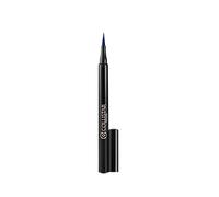 ¡30% DTO! Infinito Eye Marker 1 ml