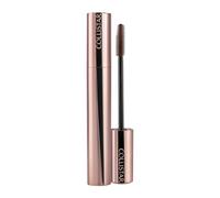 Collistar Infinito Máscara de pestañas Recargable 02 Brown 7,5 ml