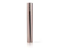 Collistar Infinito Mascara Extra Black 1 Un