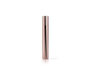 Collistar - Infinito Máscaras de pestañas 8.5 ml Brown