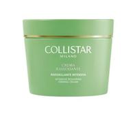 Collistar Intensive Firming Cream 400ml