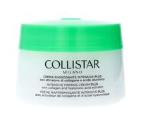 Collistar Intensive Firming Cream PLUS 400 ml