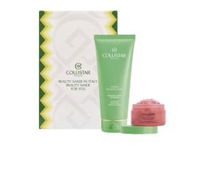 Collistar Intensive Firming Cream Plus Set Of 2