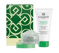 Collistar Intensive Firming + Cryo-Active Set