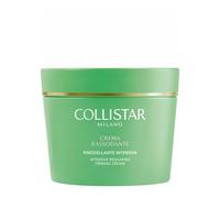 Collistar Crema Reafirmante Intensiva Remodeladora 400 ml