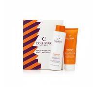 Collistar Kit After Sun Bálsamo Hidratante Reconstituyente 200ml + Ducha