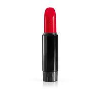 Collistar Labial Puro Refill 110 BACIO