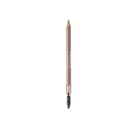 ¡30% DTO! Professionale Lápiz de Cejas 1.1 gr
